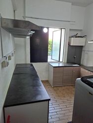 Lorong 23 Geylang (D14), Factory #585379811